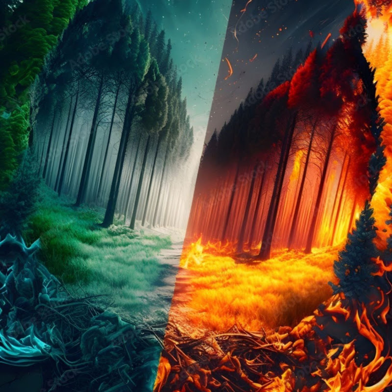 Le débat des religieux