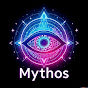 MYTHOS logo
