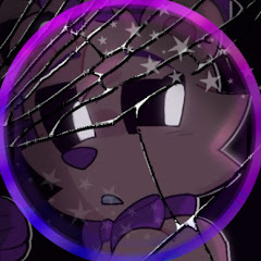 DuskerWusker𖤐⭒๋࣭ ⭑