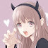 zFCh0s24QTE-channel-avatar-るりぽっぷ