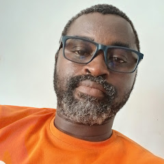 Ashtown Tv avatar