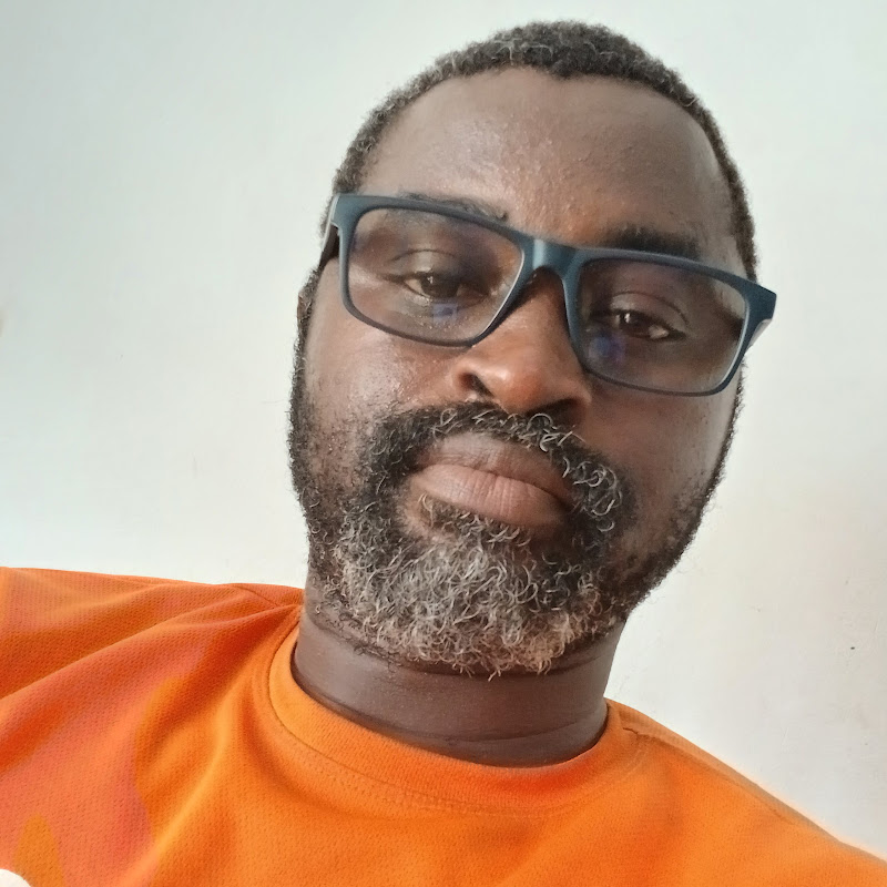 Channel Avatar