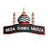 bOeIye1Nedw-channel-avatar-REZA SUNNI MEDIA