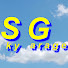 X1BXFWHOjo8-channel-avatar-スカイガレージSkyGarage