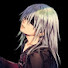 ZLGhKrmG67Y-channel-avatar-anerio
