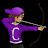 @camkart100
