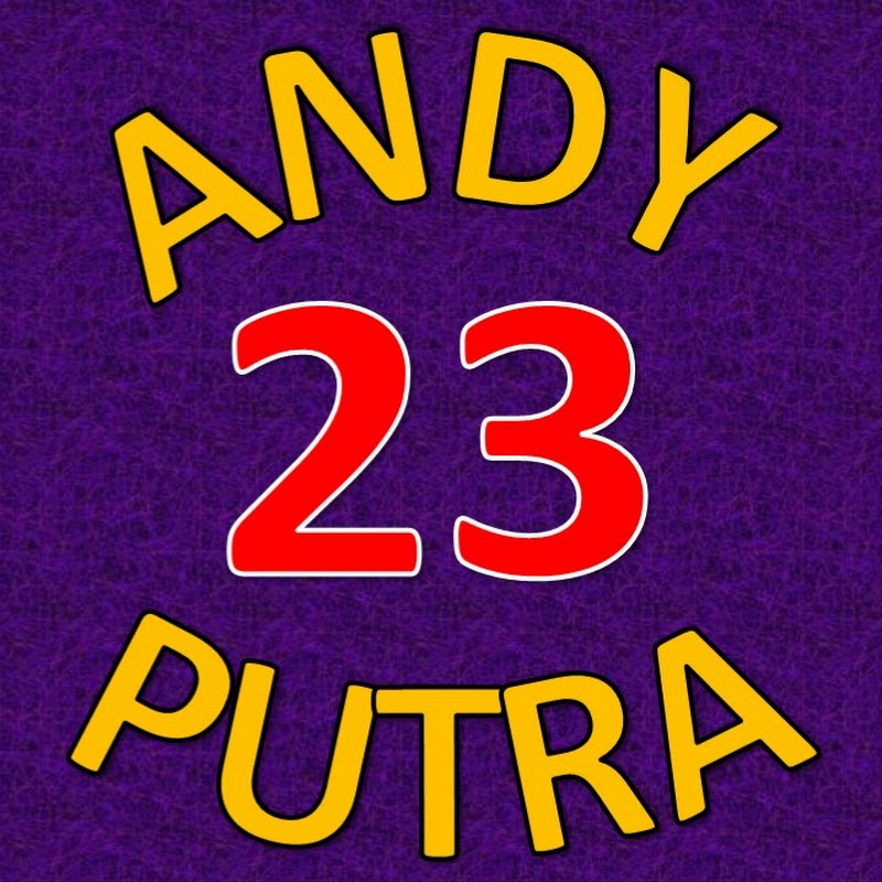 Andy Putra23