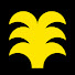 9YDnUnt4Yno-channel-avatar-Lanzarote360