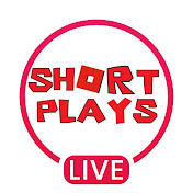 Shortplays