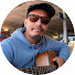 S5q8JZbjvQA-channel-avatar-MrBudho