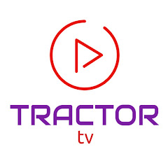 Tractor Tv1 avatar
