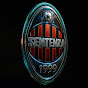SENTENZA  logo
