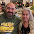 O_nB_TL52yQ-channel-avatar-VegasLowRoller Mom