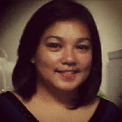 Ms. Winnie Horror Stories