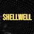 ShellWell