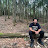 @beastfrombk8668 Avatar