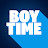 Boy Time