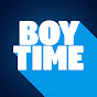 Boy Time