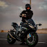 4nFYKXTrNFA-channel-avatar-Omar Yehia