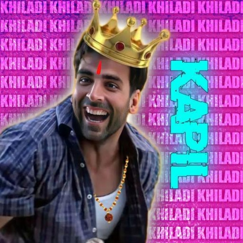 Khiladi_Kapil