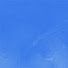 Eus3jHNNBvU-channel-avatar-tomsie
