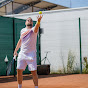 Artexion_tennis_en