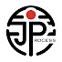 Rg1Us20JtcM-channel-avatar-JProcess 〜Japanese KIWAMI log〜