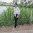 kiều anh online