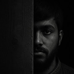 Adnan Hasib