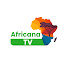 62pqhDqocB8-channel-avatar-AFRICANA  TV