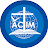 ACIM Tabernacle