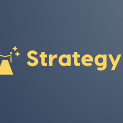 Strategy
