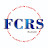 FCRS-Mark