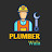 PLUMBER WALA