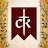 Crusader Kings III