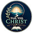4xTFKQoZrko-channel-avatar-Walk With Christ and 4 more