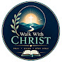 Walk With Christ