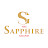 The Sapphire Grand