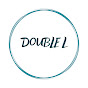 DOUBLE L logo