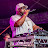 @BANNERWORX's avatar