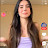@JuliaRocha-z1i