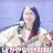 @마리모-d9g