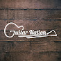 Guitar Nation