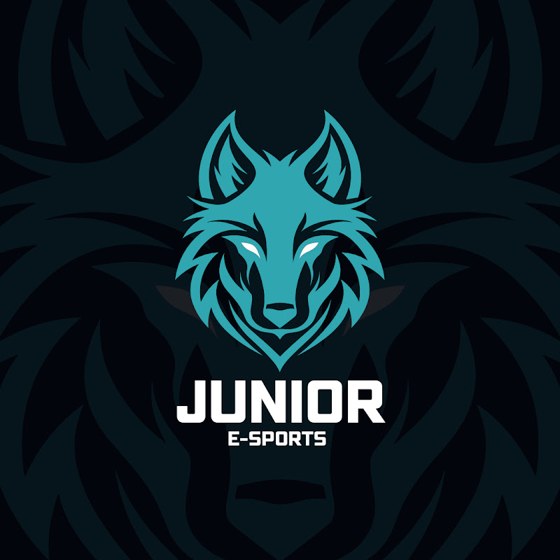 JUNIOR