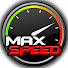 2Xf8C2aGgDI-channel-avatar-MaxSpeedMike