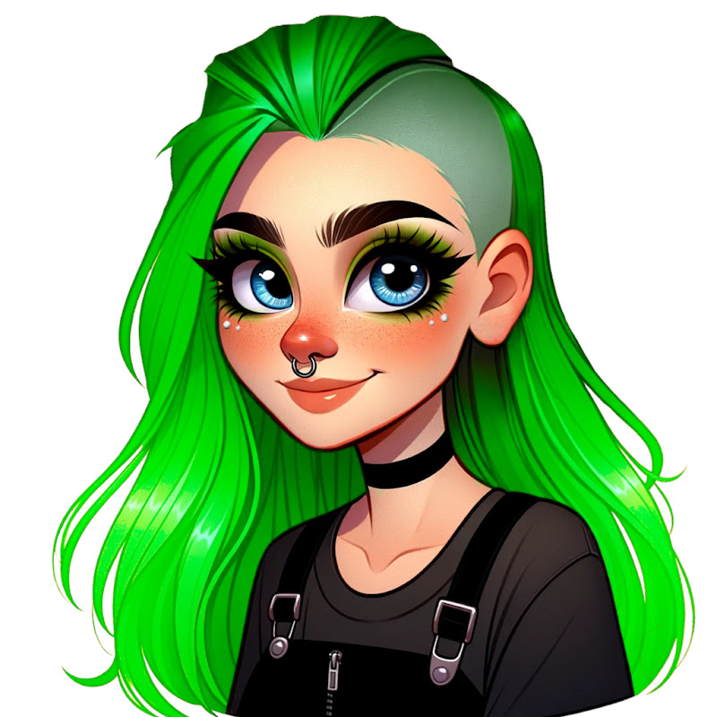 Shyfoox icon