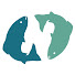 ODGbMbujV4E-channel-avatar-Nolan's Baits