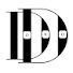 FEjMZk1K_OY-channel-avatar-DZ Academy