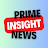 Prime Insight News (P I N)