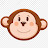 @샤샤-kml